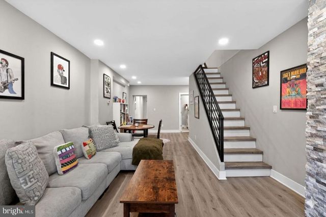 5336 PRISCILLA ST, Philadelphia, PA 19144