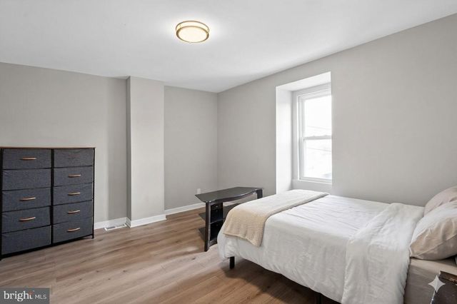 5336 PRISCILLA ST, Philadelphia, PA 19144