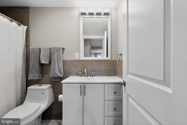 5336 PRISCILLA ST, Philadelphia, PA 19144