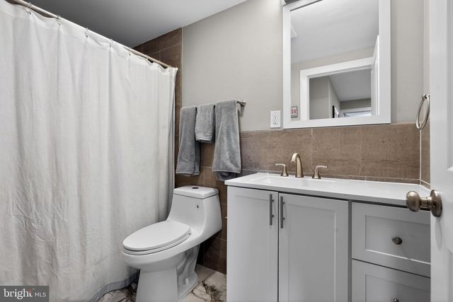 5336 PRISCILLA ST, Philadelphia, PA 19144