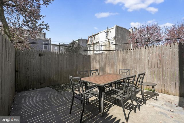 5336 PRISCILLA ST, Philadelphia, PA 19144