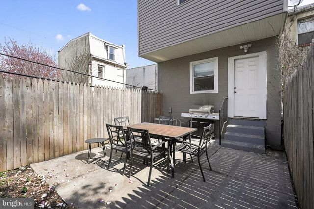 5336 PRISCILLA ST, Philadelphia, PA 19144