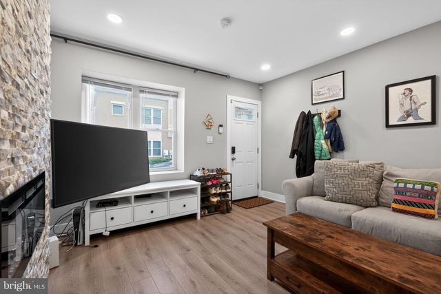 5336 PRISCILLA ST, Philadelphia, PA 19144