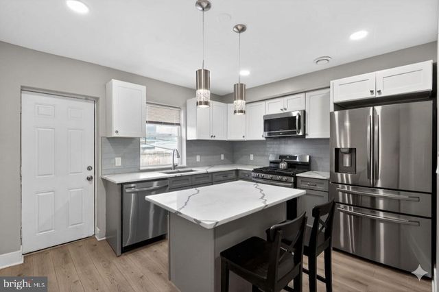 5336 PRISCILLA ST, Philadelphia, PA 19144