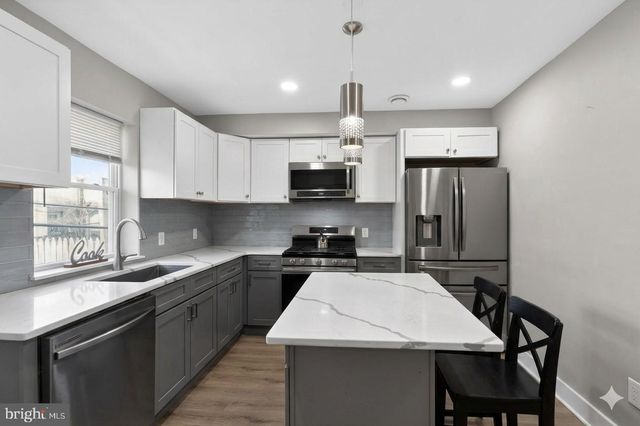 5336 PRISCILLA ST, Philadelphia, PA 19144