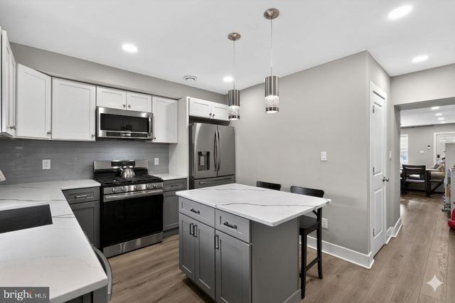 5336 PRISCILLA ST, Philadelphia, PA 19144