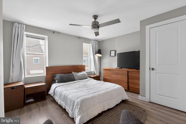 5336 PRISCILLA ST, Philadelphia, PA 19144