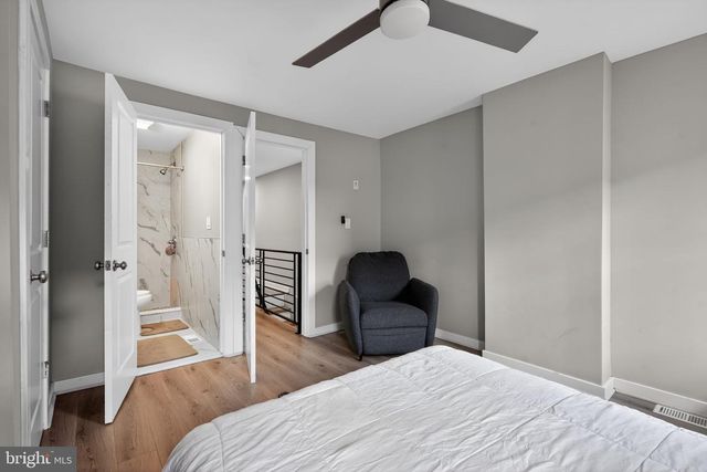 5336 PRISCILLA ST, Philadelphia, PA 19144