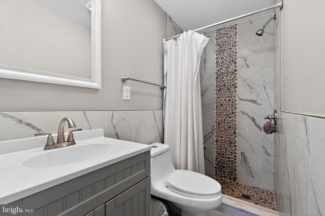 5336 PRISCILLA ST, Philadelphia, PA 19144