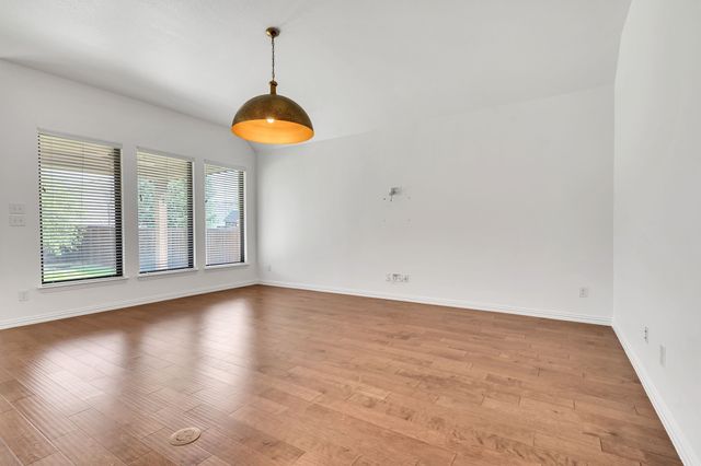 1516 Eagleton Lane, Northlake, TX 76226