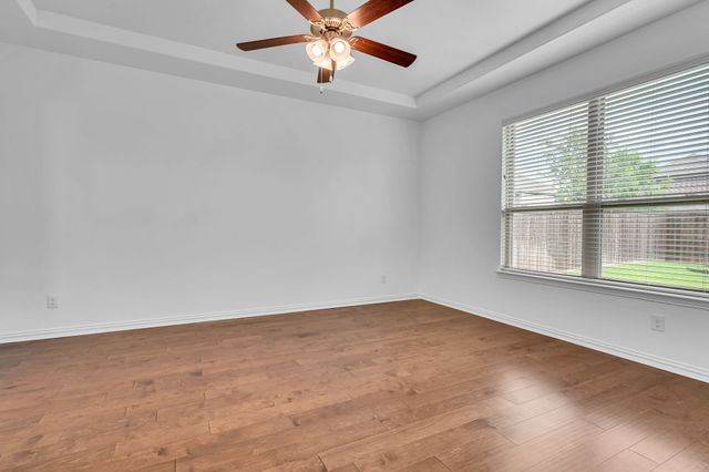 1516 Eagleton Lane, Northlake, TX 76226
