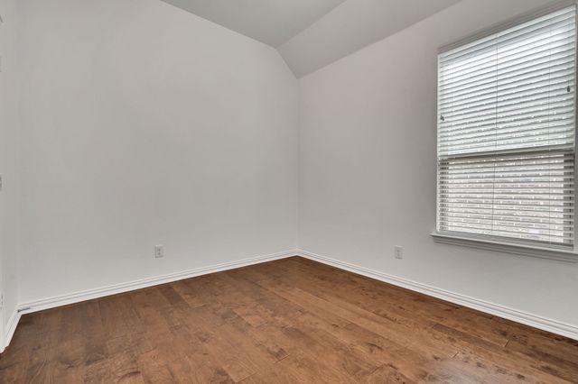 1516 Eagleton Lane, Northlake, TX 76226