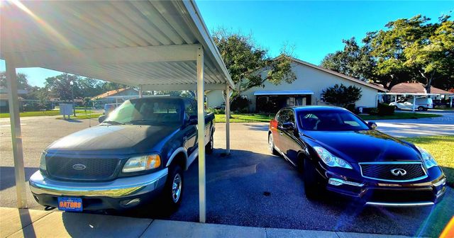 2053 VILLA TERRACE, Clearwater, FL 33763