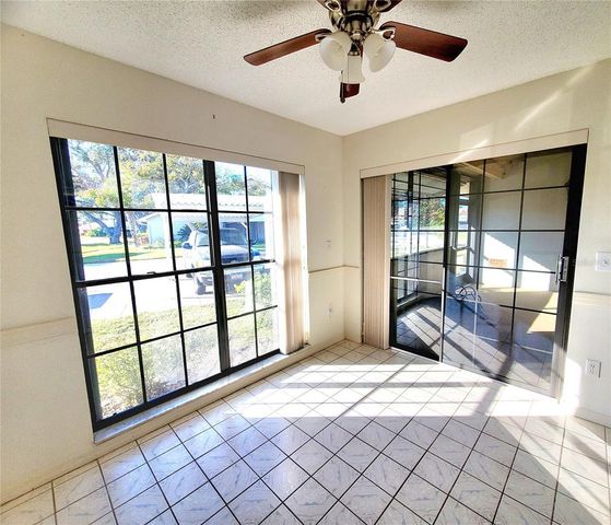 2053 VILLA TERRACE, Clearwater, FL 33763