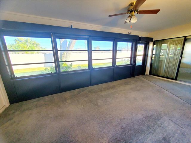 2053 VILLA TERRACE, Clearwater, FL 33763