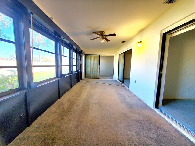 2053 VILLA TERRACE, Clearwater, FL 33763