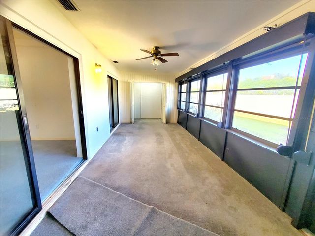 2053 VILLA TERRACE, Clearwater, FL 33763