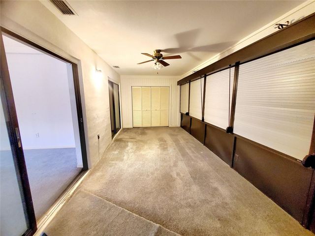 2053 VILLA TERRACE, Clearwater, FL 33763