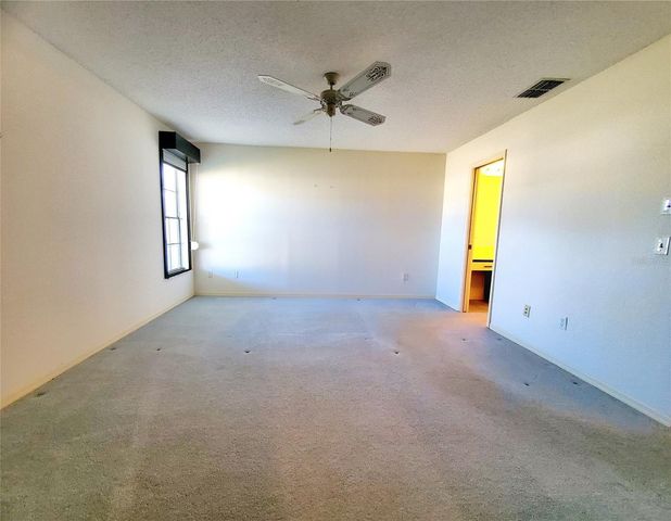 2053 VILLA TERRACE, Clearwater, FL 33763