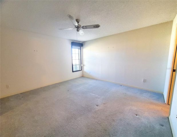 2053 VILLA TERRACE, Clearwater, FL 33763