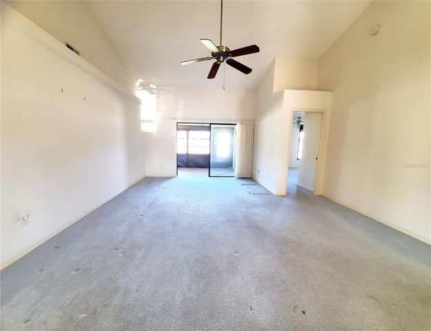 2053 VILLA TERRACE, Clearwater, FL 33763