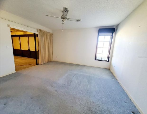 2053 VILLA TERRACE, Clearwater, FL 33763