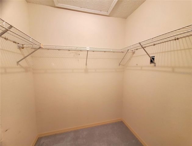 2053 VILLA TERRACE, Clearwater, FL 33763