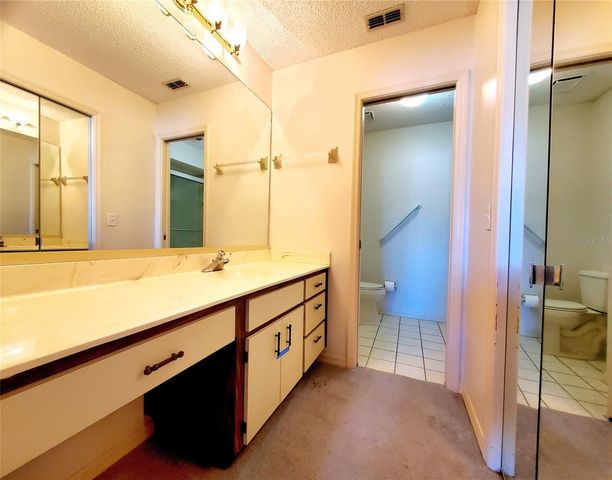 2053 VILLA TERRACE, Clearwater, FL 33763