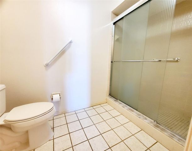 2053 VILLA TERRACE, Clearwater, FL 33763