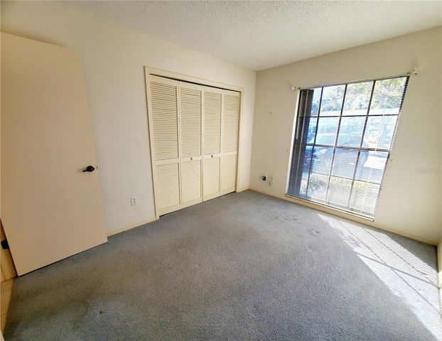 2053 VILLA TERRACE, Clearwater, FL 33763