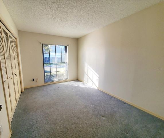 2053 VILLA TERRACE, Clearwater, FL 33763