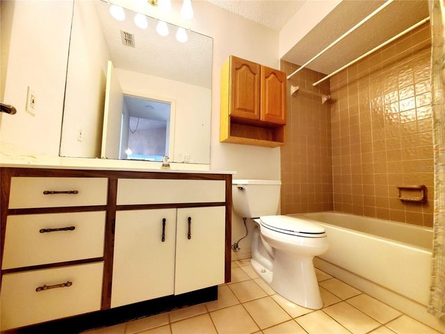 2053 VILLA TERRACE, Clearwater, FL 33763