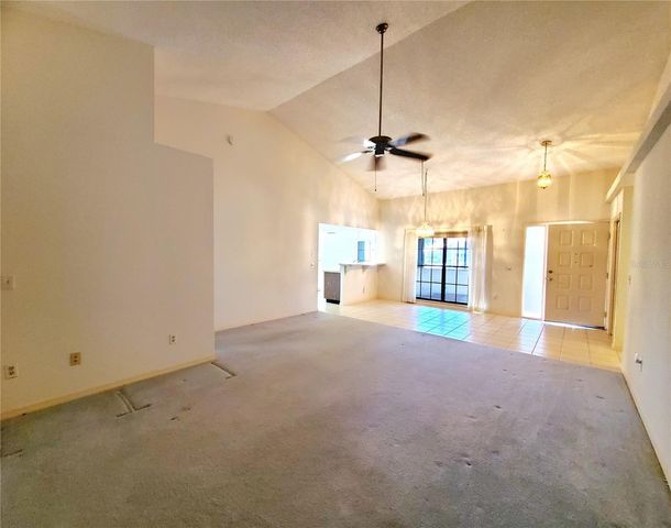 2053 VILLA TERRACE, Clearwater, FL 33763