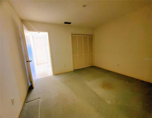 2053 VILLA TERRACE, Clearwater, FL 33763