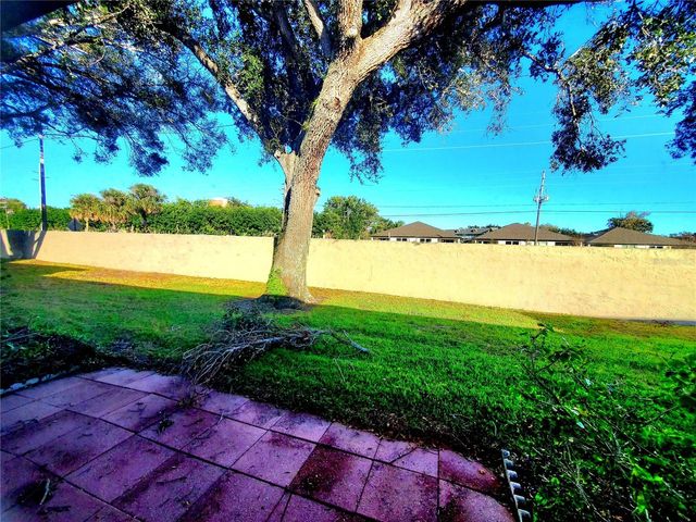 2053 VILLA TERRACE, Clearwater, FL 33763