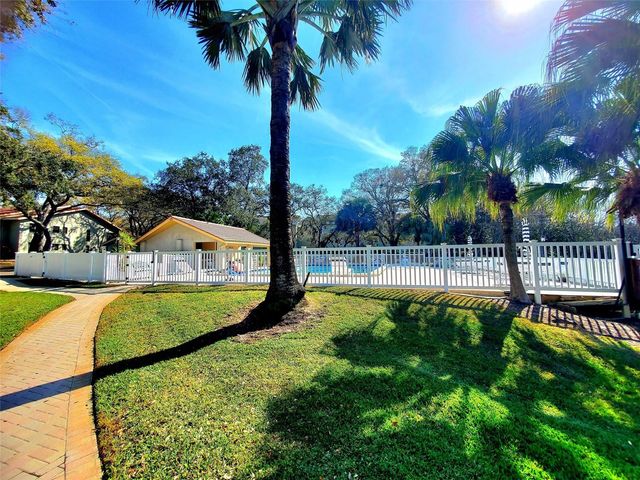 2053 VILLA TERRACE, Clearwater, FL 33763