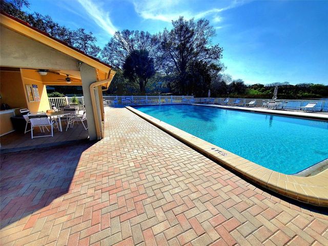 2053 VILLA TERRACE, Clearwater, FL 33763