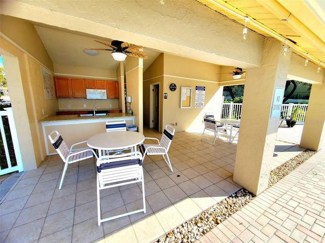 2053 VILLA TERRACE, Clearwater, FL 33763