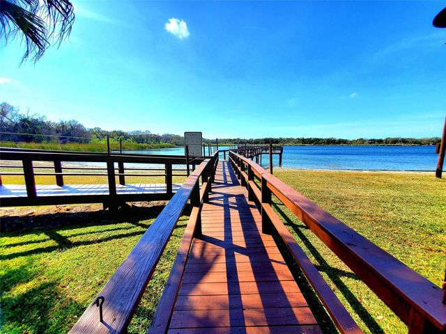 2053 VILLA TERRACE, Clearwater, FL 33763