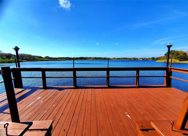 2053 VILLA TERRACE, Clearwater, FL 33763