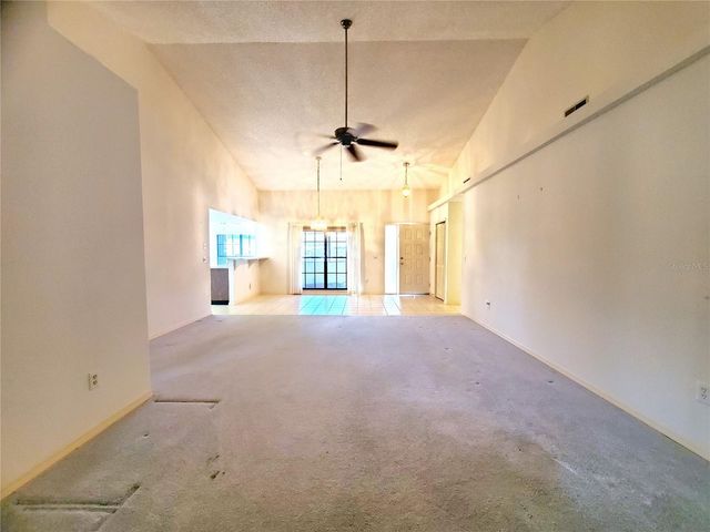 2053 VILLA TERRACE, Clearwater, FL 33763