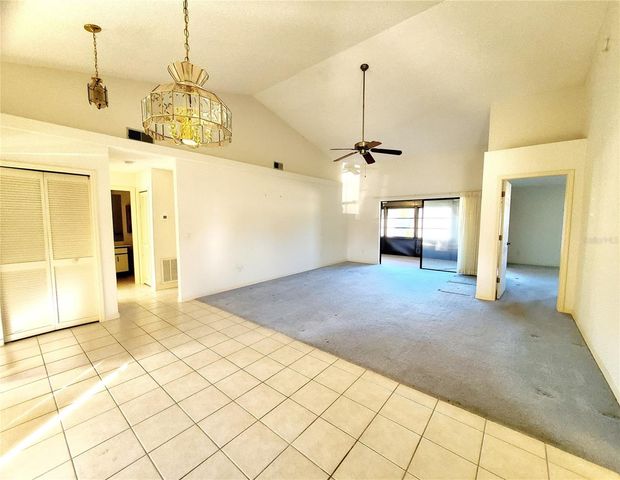 2053 VILLA TERRACE, Clearwater, FL 33763