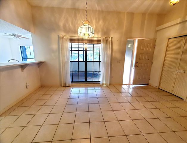 2053 VILLA TERRACE, Clearwater, FL 33763