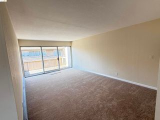 260 Industrial Pkwy 38, Hayward, CA 94544