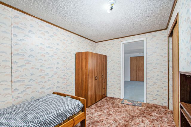 7335 N 300 W, Michigan City, IN 46360