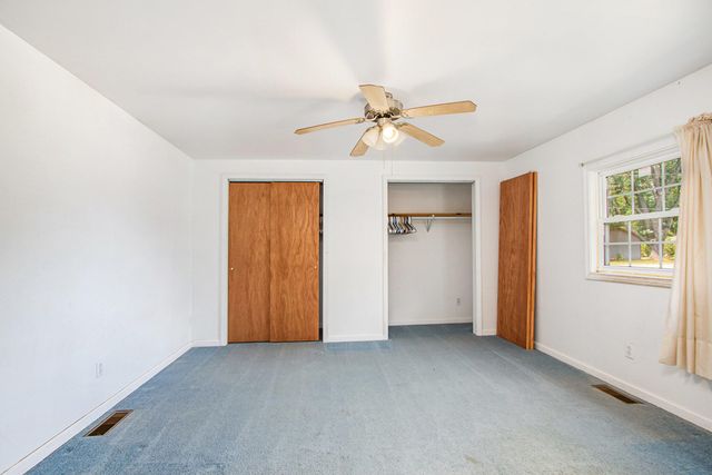 7335 N 300 W, Michigan City, IN 46360