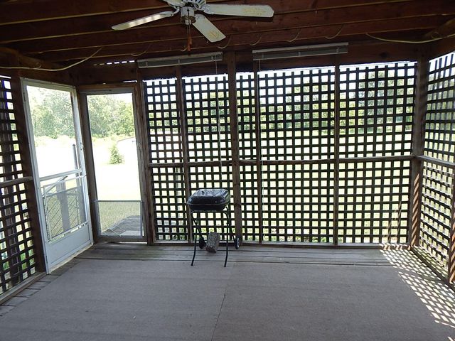 7335 N 300 W, Michigan City, IN 46360