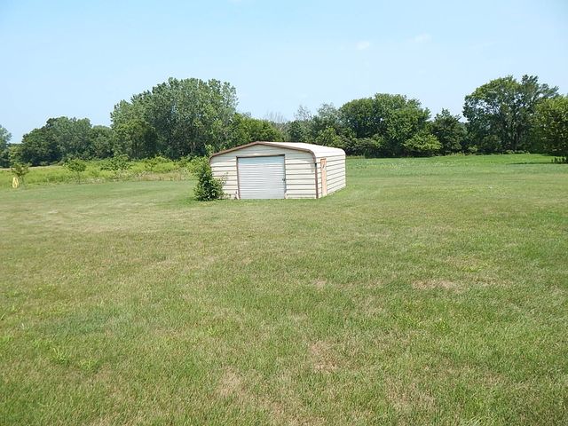 7335 N 300 W, Michigan City, IN 46360