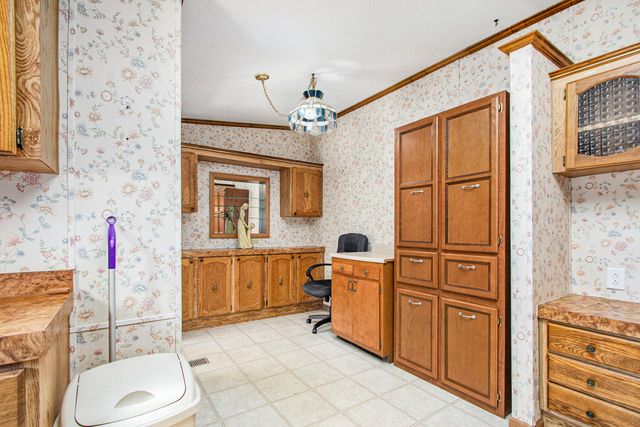 7335 N 300 W, Michigan City, IN 46360