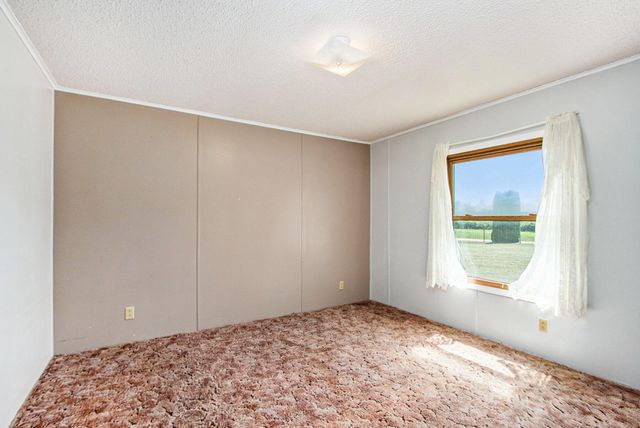 7335 N 300 W, Michigan City, IN 46360